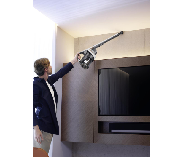 Miele Triflex HX2 Racer - 1062513 - zdjęcie 12